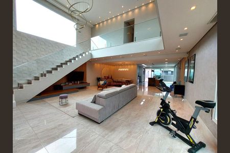 2_photo/94cfa6460b.7e5ddb9e5986b201-ATLAS-aa89acf2-1b05-494a-8fef-a9e29a24b737.jpg de casa de condomínio à venda com 3 quartos, 362m² em Bosque dos Pires, Cotia