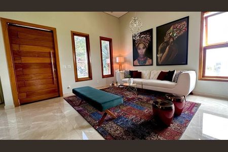 3_photo/94cfa6460b.7e5ddb9e5986b201-ATLAS-c56effa8-e8a8-4651-bd25-13e947b9e10d.jpg de casa de condomínio à venda com 3 quartos, 800m² em Bosque dos Pires, Cotia