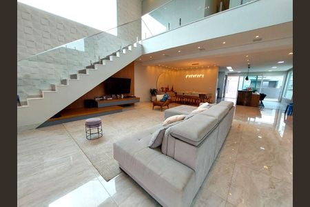 4_photo/94cfa6460b.7e5ddb9e5986b201-ATLAS-c5aa2b21-ff1b-4269-85f6-d853ee59bb5f.jpg de casa de condomínio à venda com 3 quartos, 362m² em Bosque dos Pires, Cotia