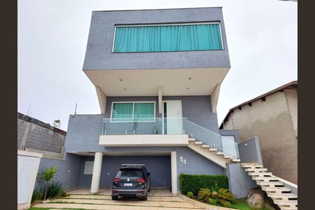 30_photo/94cfa6460b.7e5ddb9e5986b201-ATLAS-de4b6848-fe2b-408c-87ab-dd03aedc966a.jpg de casa de condomínio à venda com 3 quartos, 362m² em Bosque dos Pires, Cotia