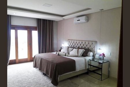 7_photo/94cfa6460b.7e5ddb9e5986b201-ATLAS-df3f332b-e58e-4be2-b68d-af07f94a1592.jpg de casa de condomínio à venda com 3 quartos, 800m² em Bosque dos Pires, Cotia