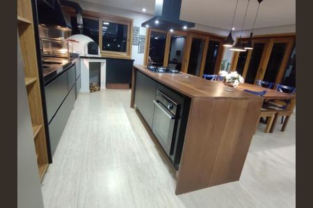 9_photo/94cfa6460b.7e5ddb9e5986b201-ATLAS-ee76a10e-0478-49a7-8742-0ee7d17cfa60.jpg de casa de condomínio à venda com 3 quartos, 800m² em Bosque dos Pires, Cotia