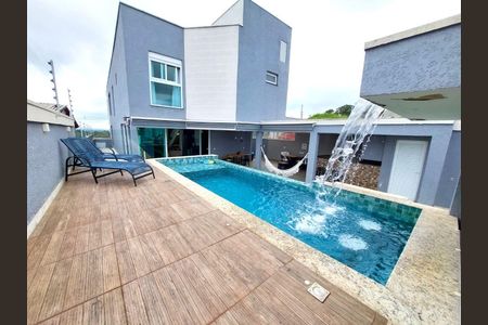 27_photo/94cfa6460b.7e5ddb9e5986b201-ATLAS-fa85d100-0cc1-411c-b10b-8a0a529389ff.jpg de casa de condomínio à venda com 3 quartos, 362m² em Bosque dos Pires, Cotia