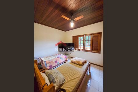 3_photo/94cfa64c8b.94eccd8fc9add72f-ATLAS-0ddabc20-475c-4417-820a-3f8d9960a7d7.jpg de casa de condomínio à venda com 4 quartos, 383m² em Colonial Village (Caucaia do Alto), Cotia