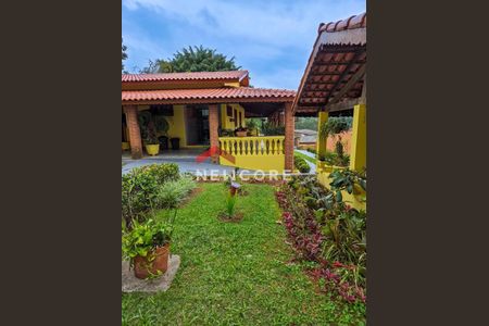 3_photo/94cfa64c8b.94eccd8fc9add72f-ATLAS-174ad6f6-4f80-40f2-a2c3-263f9eb33b66.jpg de casa de condomínio à venda com 4 quartos, 383m² em Colonial Village (Caucaia do Alto), Cotia