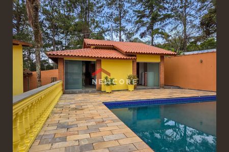 5_photo/94cfa64c8b.94eccd8fc9add72f-ATLAS-2d797604-aa5c-4dbb-8ce0-c5f2439dc45a.jpg de casa de condomínio à venda com 4 quartos, 383m² em Colonial Village (Caucaia do Alto), Cotia