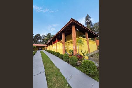 6_photo/94cfa64c8b.94eccd8fc9add72f-ATLAS-31d56697-3f19-4ab8-a21e-e50171a8ac15.jpg de casa de condomínio à venda com 4 quartos, 383m² em Colonial Village (Caucaia do Alto), Cotia