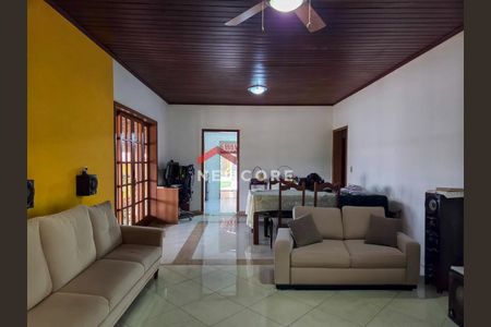 7_photo/94cfa64c8b.94eccd8fc9add72f-ATLAS-3b4d5fdc-2da4-408f-a02f-a25a47146af5.jpg de casa de condomínio à venda com 4 quartos, 383m² em Colonial Village (Caucaia do Alto), Cotia