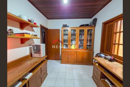 7_photo/94cfa64c8b.94eccd8fc9add72f-ATLAS-513f6649-4181-45ac-a5aa-4b6eaab04f24.jpg de casa de condomínio à venda com 4 quartos, 383m² em Colonial Village (Caucaia do Alto), Cotia