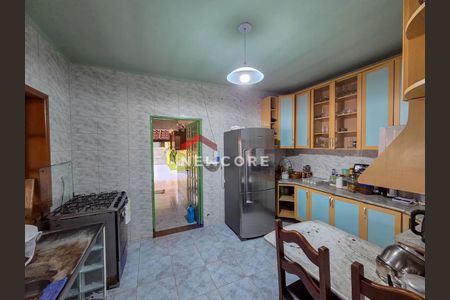 8_photo/94cfa64c8b.94eccd8fc9add72f-ATLAS-54446c98-dd1f-434c-a716-d037460bda13.jpg de casa de condomínio à venda com 4 quartos, 383m² em Colonial Village (Caucaia do Alto), Cotia