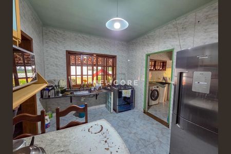 8_photo/94cfa64c8b.94eccd8fc9add72f-ATLAS-5dade318-02bd-4138-bf77-1aa5e727bfb6.jpg de casa de condomínio à venda com 4 quartos, 383m² em Colonial Village (Caucaia do Alto), Cotia