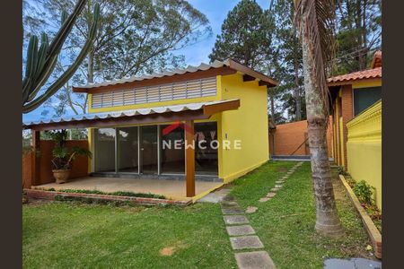 10_photo/94cfa64c8b.94eccd8fc9add72f-ATLAS-5ddaf590-6766-4fe4-a9b4-4cd0c4469d1d.jpg de casa de condomínio à venda com 4 quartos, 383m² em Colonial Village (Caucaia do Alto), Cotia