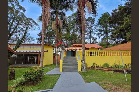 10_photo/94cfa64c8b.94eccd8fc9add72f-ATLAS-60cbaf58-b04a-4e6a-b135-476a8942b351.jpg de casa de condomínio à venda com 4 quartos, 383m² em Colonial Village (Caucaia do Alto), Cotia