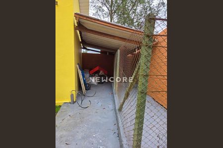 12_photo/94cfa64c8b.94eccd8fc9add72f-ATLAS-7b90226c-66fa-4a67-a717-f71205fbd7aa.jpg de casa de condomínio à venda com 4 quartos, 383m² em Colonial Village (Caucaia do Alto), Cotia