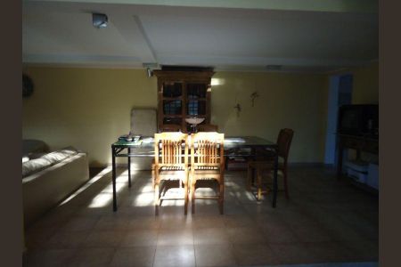 2_photo/94cfa64cff.ec45c5915be217bb-ATLAS-13a28121-cbbd-459d-95e0-31742c8e6d06.jpg de casa à venda com 4 quartos, 403m² em Bosque dos Pires, Cotia