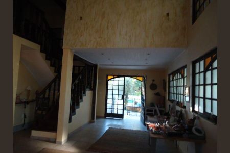 10_photo/94cfa64cff.ec45c5915be217bb-ATLAS-557e5a60-80da-4e31-a1eb-1492a4345b41.jpg de casa à venda com 4 quartos, 403m² em Bosque dos Pires, Cotia