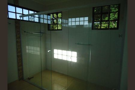 11_photo/94cfa64cff.ec45c5915be217bb-ATLAS-777733e2-291b-4bd2-bbd0-9d97f1d7983c.jpg de casa à venda com 4 quartos, 403m² em Bosque dos Pires, Cotia