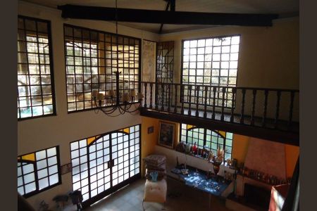 4_photo/94cfa64cff.ec45c5915be217bb-ATLAS-92a0a79f-c9e9-4d42-a8ea-64bed725645b.jpg de casa à venda com 4 quartos, 403m² em Bosque dos Pires, Cotia