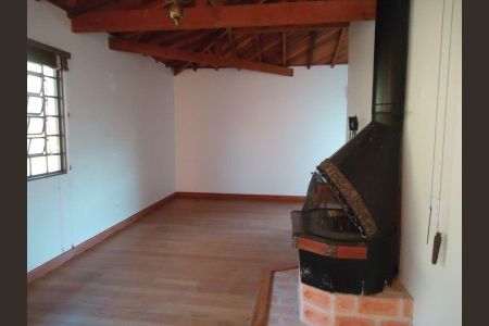 9_photo/94cfa64cff.ec45c5915be217bb-ATLAS-9a909cea-2ec0-4f6b-9fa8-422dda8e7a84.jpg de casa à venda com 4 quartos, 403m² em Bosque dos Pires, Cotia