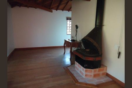 8_photo/94cfa64cff.ec45c5915be217bb-ATLAS-a33a9de4-7500-4e25-a3fe-da1d90c7b67a.jpg de casa à venda com 4 quartos, 403m² em Bosque dos Pires, Cotia