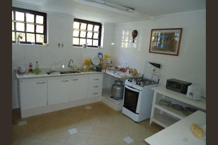 12_photo/94cfa64cff.ec45c5915be217bb-ATLAS-a71d3883-e114-4cfc-ba80-1c705206f6ce.jpg de casa à venda com 4 quartos, 403m² em Bosque dos Pires, Cotia