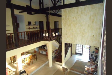 5_photo/94cfa64cff.ec45c5915be217bb-ATLAS-b55f98c6-122b-4715-a4a6-e7d2eeacd0ff.jpg de casa à venda com 4 quartos, 403m² em Bosque dos Pires, Cotia