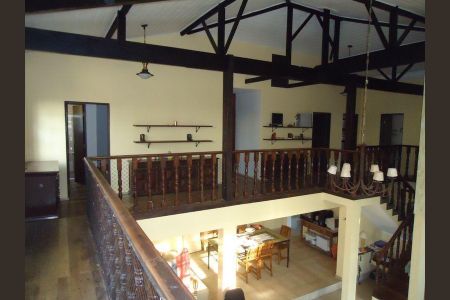 4_photo/94cfa64cff.ec45c5915be217bb-ATLAS-d4fe8ef0-be43-443c-bb7d-5afd9a321e68.jpg de casa à venda com 4 quartos, 403m² em Bosque dos Pires, Cotia