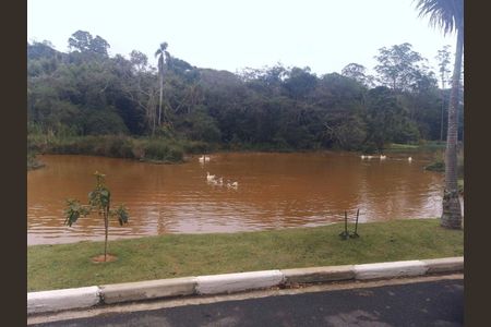 2_photo/94cfa64e27.08afe9e7eafb73ae-ATLAS-069a26c8-8343-42f7-9e60-ea6ff6a79596.jpg de casa de condomínio à venda com 3 quartos, 190m² em Bosque dos Pires, Cotia