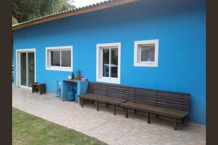 3_photo/94cfa64e27.08afe9e7eafb73ae-ATLAS-0fda9a9f-fa22-4369-9592-a8df48468fac.jpg de casa de condomínio à venda com 3 quartos, 190m² em Bosque dos Pires, Cotia