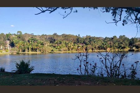 4_photo/94cfa64e27.08afe9e7eafb73ae-ATLAS-13922fd3-34d2-43f0-91fe-96d043a4c7a1.jpg de casa de condomínio à venda com 3 quartos, 190m² em Bosque dos Pires, Cotia