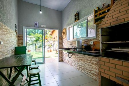 5_photo/94cfa64e27.08afe9e7eafb73ae-ATLAS-181b5cd8-baad-44be-84b2-98e7984b26e7.jpg de casa de condomínio à venda com 3 quartos, 190m² em Bosque dos Pires, Cotia