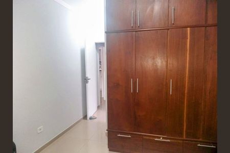 7_photo/94cfa64e27.08afe9e7eafb73ae-ATLAS-2704ea0c-bdf5-4320-9c79-0b8bfd3e12c1.jpg de casa de condomínio à venda com 3 quartos, 190m² em Bosque dos Pires, Cotia