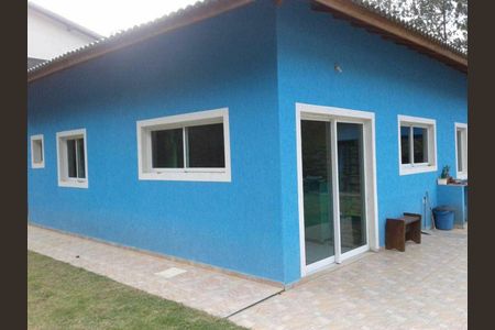 3_photo/94cfa64e27.08afe9e7eafb73ae-ATLAS-2ae98e50-a52a-484f-afea-fa0cbaf2b16b.jpg de casa de condomínio à venda com 3 quartos, 160m² em Bosque dos Pires, Cotia