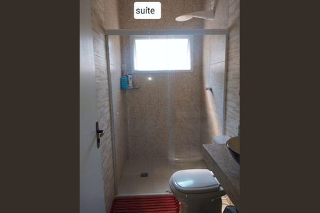 8_photo/94cfa64e27.08afe9e7eafb73ae-ATLAS-2d966d40-583f-41a2-9588-222d7206f8db.jpg de casa de condomínio à venda com 3 quartos, 190m² em Bosque dos Pires, Cotia