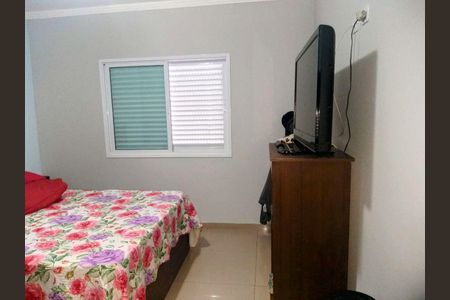 9_photo/94cfa64e27.08afe9e7eafb73ae-ATLAS-3155dd12-c445-4253-aba2-e2c3356c53d0.jpg de casa de condomínio à venda com 3 quartos, 190m² em Bosque dos Pires, Cotia