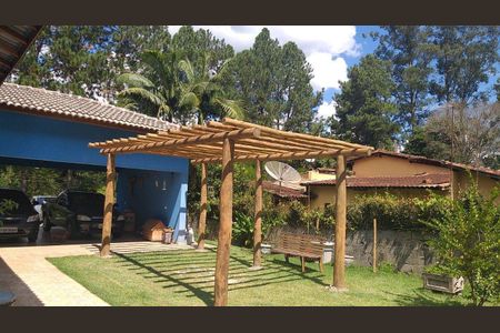 11_photo/94cfa64e27.08afe9e7eafb73ae-ATLAS-3dae8120-3d2b-4546-a42a-0321546fc617.jpg de casa de condomínio à venda com 3 quartos, 190m² em Bosque dos Pires, Cotia