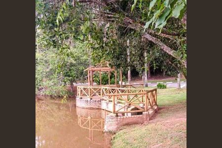 12_photo/94cfa64e27.08afe9e7eafb73ae-ATLAS-40fe3873-284d-42eb-addb-100f87a269bd.jpg de casa de condomínio à venda com 3 quartos, 190m² em Bosque dos Pires, Cotia