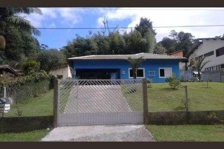 6_photo/94cfa64e27.08afe9e7eafb73ae-ATLAS-57f3cdf1-d7a0-43ef-bb8e-f6ca71a9b99a.jpg de casa de condomínio à venda com 3 quartos, 160m² em Bosque dos Pires, Cotia