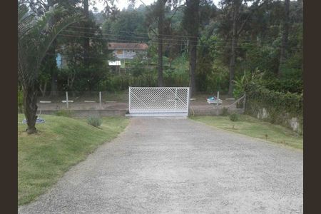 7_photo/94cfa64e27.08afe9e7eafb73ae-ATLAS-58d8ef31-ce4c-47e1-80ea-8ce21e6dd05d.jpg de casa de condomínio à venda com 3 quartos, 160m² em Bosque dos Pires, Cotia