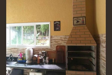 8_photo/94cfa64e27.08afe9e7eafb73ae-ATLAS-64d3dc76-bc80-490d-a62c-5b8b0078c27e.jpg de casa de condomínio à venda com 3 quartos, 160m² em Bosque dos Pires, Cotia