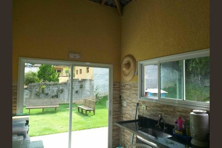 9_photo/94cfa64e27.08afe9e7eafb73ae-ATLAS-67a42401-5c5d-459b-ab3c-417f30ecb672.jpg de casa de condomínio à venda com 3 quartos, 160m² em Bosque dos Pires, Cotia