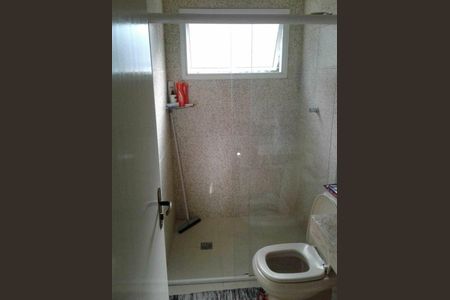 15_photo/94cfa64e27.08afe9e7eafb73ae-ATLAS-bfc77ee4-27c7-44a7-8013-299a8e836d49.jpg de casa de condomínio à venda com 3 quartos, 160m² em Bosque dos Pires, Cotia