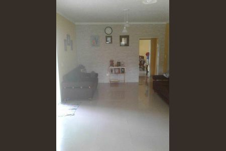 8_photo/94cfa64e27.08afe9e7eafb73ae-ATLAS-e20a44b1-a49e-4eb7-9b12-1a3588c4290e.jpg de casa de condomínio à venda com 3 quartos, 160m² em Bosque dos Pires, Cotia