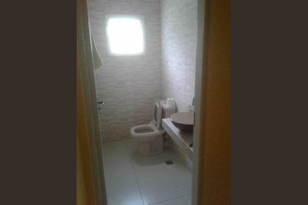 9_photo/94cfa64e27.08afe9e7eafb73ae-ATLAS-e54391b1-5393-461f-b840-ec1d814f220d.jpg de casa de condomínio à venda com 3 quartos, 160m² em Bosque dos Pires, Cotia