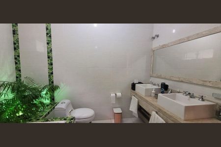 12_photo/94cfa64e9f.07f29284d16cc936-ATLAS-16eaafb9-0911-42df-83c3-8a5dabecae2a.jpg de casa à venda com 4 quartos, 418m² em Colonial Village (Caucaia do Alto), Cotia