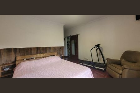 9_photo/94cfa64e9f.07f29284d16cc936-ATLAS-9feedb57-b015-4ff6-a1b4-03c835ab6d2d.jpg de casa à venda com 4 quartos, 418m² em Colonial Village (Caucaia do Alto), Cotia