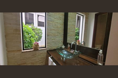 8_photo/94cfa64e9f.07f29284d16cc936-ATLAS-dc7e7497-aed2-4a86-b8ec-07dcea70bc2a.jpg de casa à venda com 4 quartos, 418m² em Colonial Village (Caucaia do Alto), Cotia