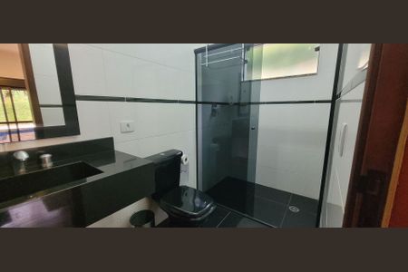 3_photo/94cfa64e9f.07f29284d16cc936-ATLAS-e489928d-dded-4268-b24b-d82cdcf50feb.jpg de casa à venda com 4 quartos, 418m² em Colonial Village (Caucaia do Alto), Cotia