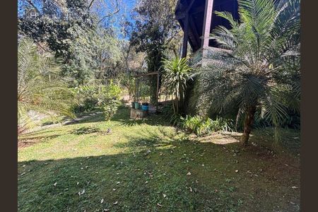 4_photo/94cfa65251.ceff8192393c33de-ATLAS-299afc7f-9ef1-4d26-ab2d-44e0b69baee2.jpg de casa à venda com 4 quartos, 650m² em Colonial Village (Caucaia do Alto), Cotia