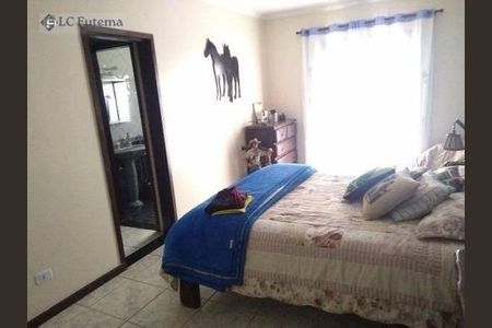 7_photo/94cfa65251.ceff8192393c33de-ATLAS-39bde046-b35c-4287-8761-0a71ffd544f9.jpg de casa à venda com 4 quartos, 650m² em Colonial Village (Caucaia do Alto), Cotia